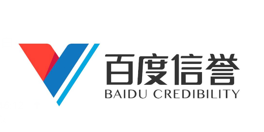精品国产乱码久久久久久免费|航拍祁连山南麓“高原桃花源”